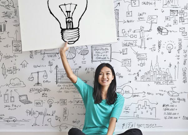 Business Intelligence in Finance A Data-Driven Guide for Growth