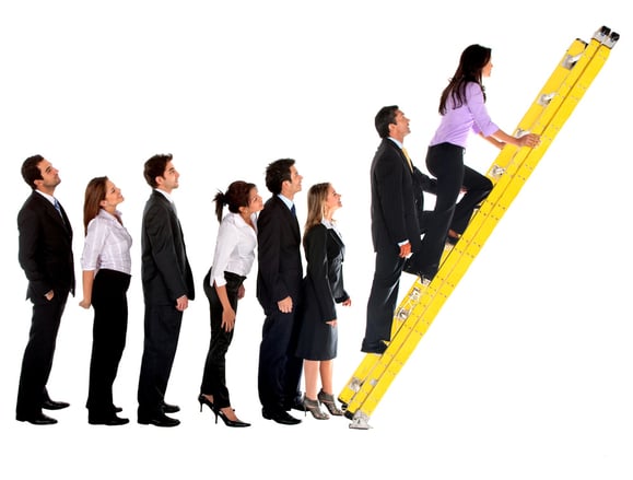 Extensive and Diverse Experience Spanning Tech and Finance Sectors