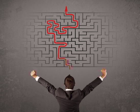 Succession, Liquidity, and Exit Strategy