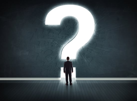What is the Role of AI in Personalizing B2B Messaging?