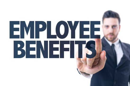 How To Maximize Your Workers’ Compensation Benefits