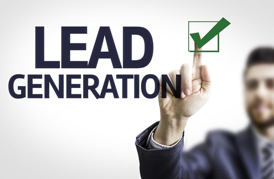 5 Signs Your Firm Needs Exclusive, High-Value Accident Leads
