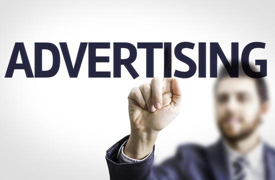 Digital Advertising Trends