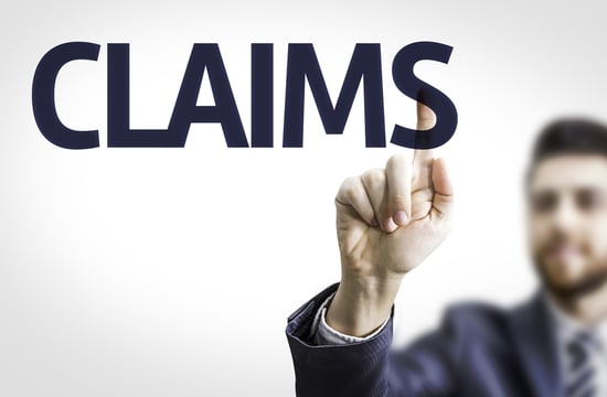 The Startup Risk You're Ignoring: Personal Injury Claims