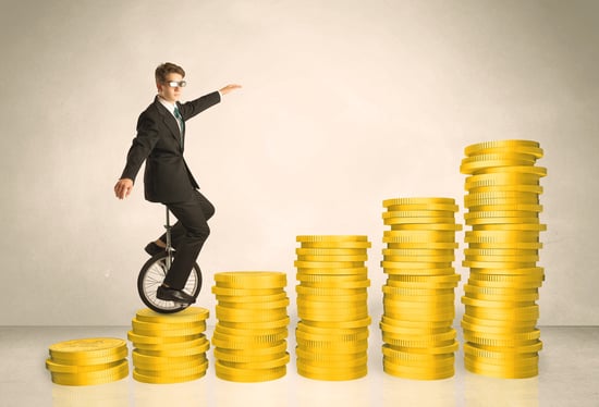 Cost Savings Analysis