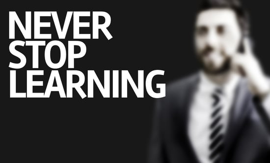 Lessons from Bootstrapped Startups