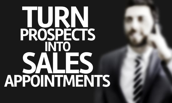 Use Referral Programs and Partnerships
