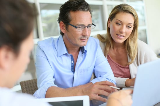 Continually Invest in Company Culture