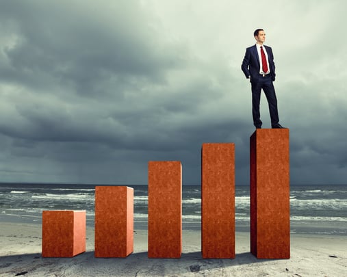 Miller’s Role in Trustly’s Strategic Growth and Market Expansion