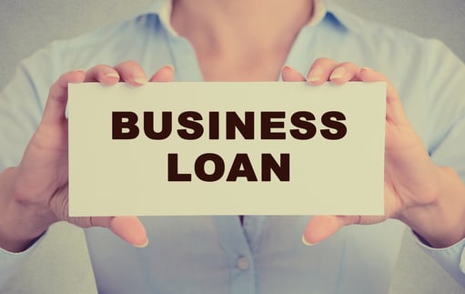 8 Tips for Determining How Long Your Business Loan Term Should Be