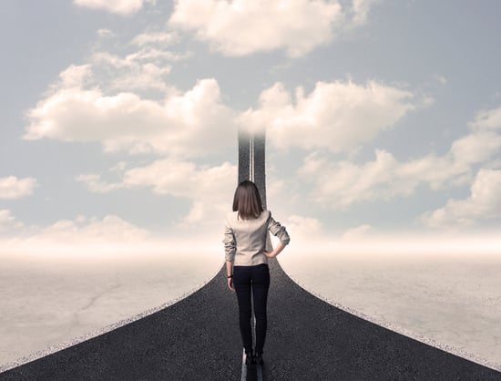 Looking Ahead: Innovation and Sustainability