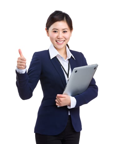 What “Approval” Really Means in Alternative Lending