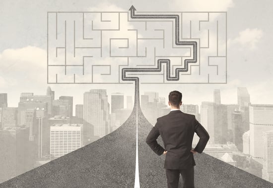 Strategic Implications and the Road Ahead