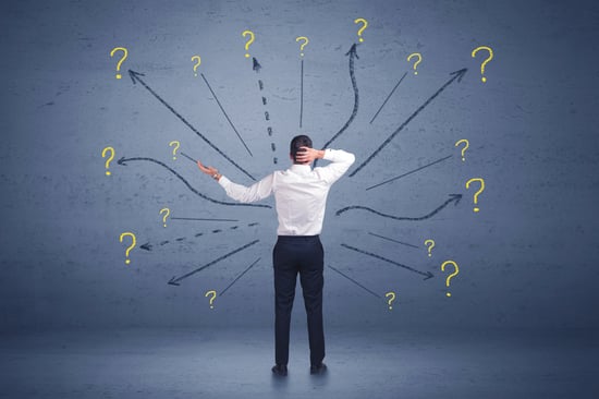 Special Considerations for Capital Gains