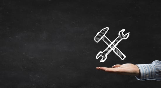 Integration with Other Business Tools