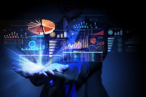 Choosing the Right Accounting Platform for Integration