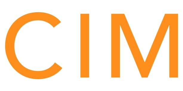 CIM Group Partners with Michael Bickford Venture to Create Round Hill Capital Ventures