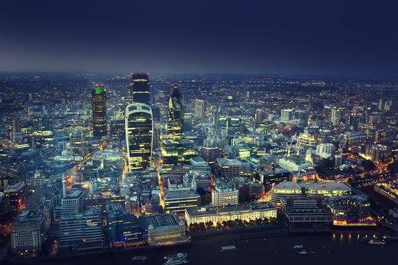 Funding Availability and Lender Competition