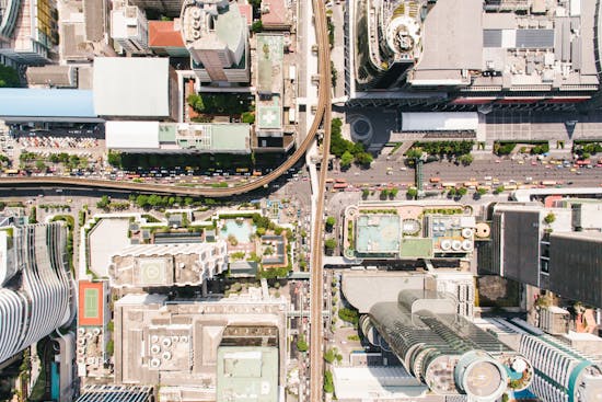 Finalize Permits and Zoning Early On