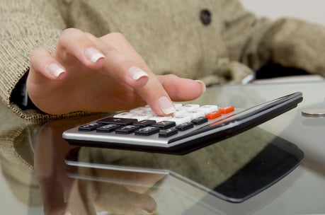 Calculating the Costs of Shipping and Duties