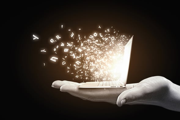 A Revolution in Sales Decision-Making