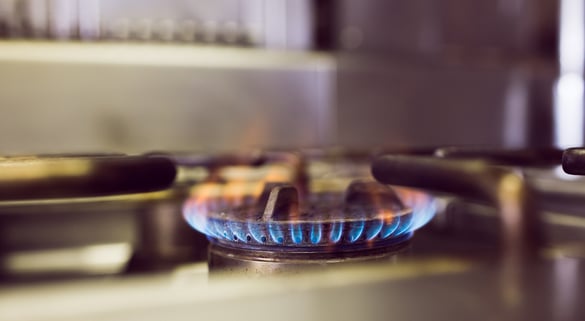 Centrica Announces New Chairman: Kevin O'Byrne to Succeed Scott Wheway