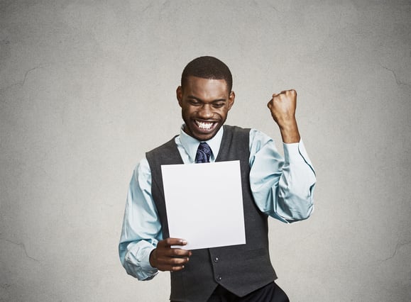 How to Get a Fair Settlement