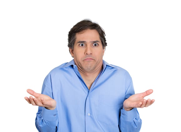 Handling Challenges and Employee Misconceptions