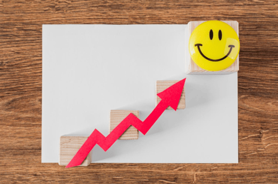 Combining Debt Optimization With Growth Strategy