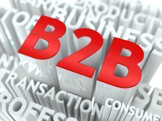 Positive Impacts of Artificial Intelligence on B2B Lead Generation