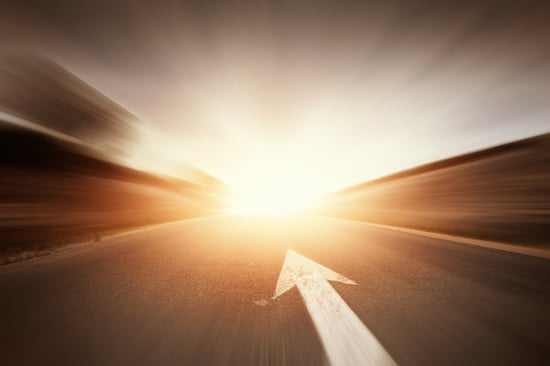 Are Solopreneurs the Way Forward?