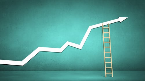 Rise in Demand for Online Platforms and Home Services