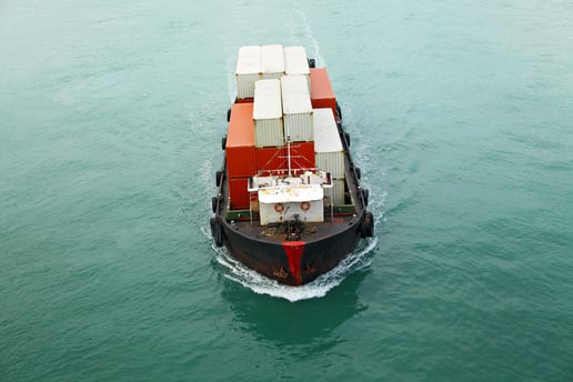 How to Streamline International Shipping for Startups