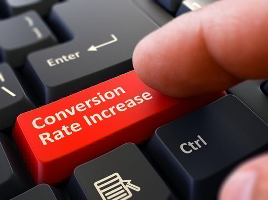 The Role of Video in Conversion Optimization