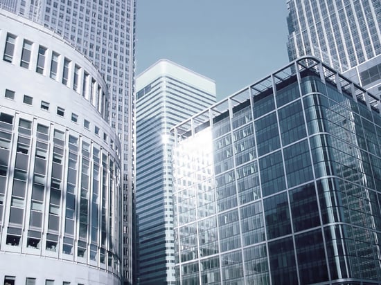 What’s Hiding in Your Building Data? How to Turn Raw Metrics into Actionable Insights