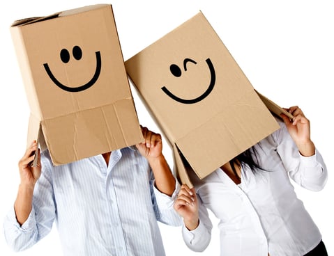 Packaging and presentation can be considered the most important post production steps