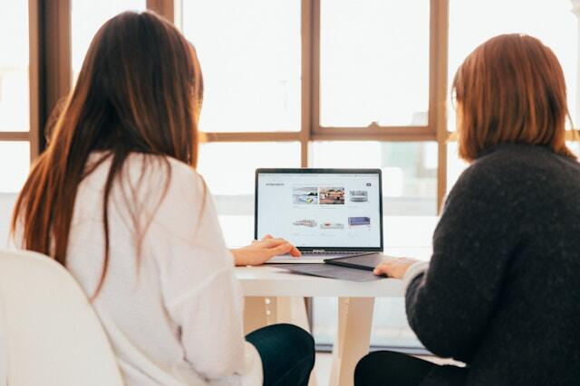 Create content that resonates with Spanish audiences