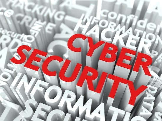 Security Can’t Be an Afterthought