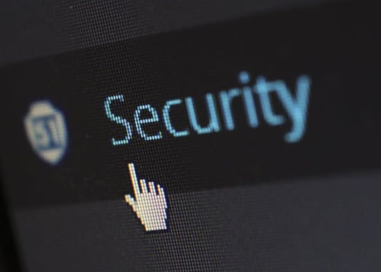 Cybersecurity in the Modern Workplace