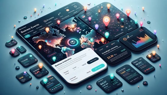 microtransactions demand more than simply plugging in a blockchain