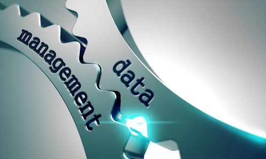 Before converting your data tidy up your PDF