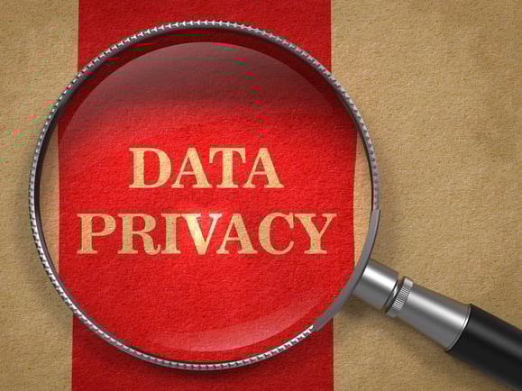 Data Privacy and Security Compliance in FinTech Applications