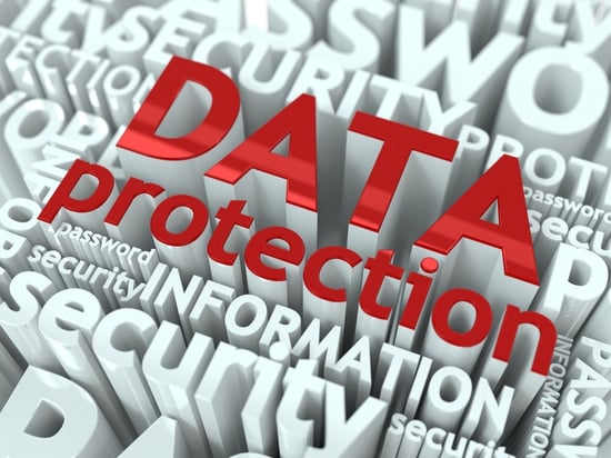 Ensuring Data Security and Privacy Compliance