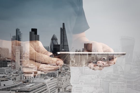 Industry Trends and Future Outlook