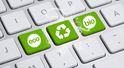 Key Strategies For Sustainable E-Waste Management