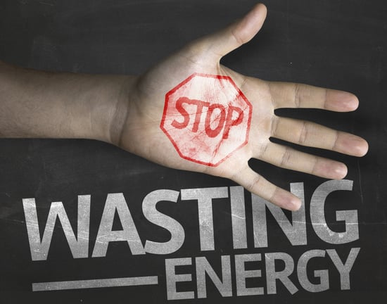 Energy Saving Tips for Businesses all over the world