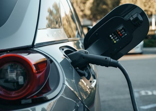 Eleport Acquires TurboVolt to Expand EV Charging in Central and Eastern Europe