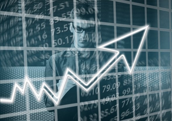 Elevating B2B Lead Quality Strategies for In-House Mastery