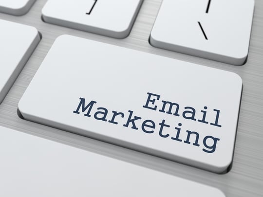 Why is Email Marketing Essential for B2B Lead Generation?