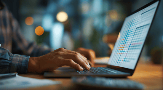 Employee Experience in SaaS Small Perks That Deliver Big Business Impact